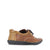 Mens Casual Shoes