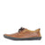 Mens Casual Shoes