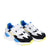 Kids Low Top Sneakers