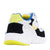 Kids Low Top Sneakers