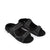 Mens Basic Sandals