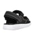 Mens Basic Sandals