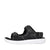 Mens Basic Sandals