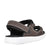 Mens Basic Sandals