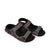 Mens Basic Sandals