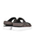 Mens Basic Sandals