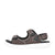 Mens Basic Sandals