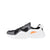 Mens Jumbo Sports Sneakers