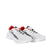 Mens Jumbo Sports Sneakers