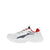 Mens Jumbo Sports Sneakers