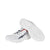 Mens Jumbo Sports Sneakers