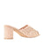 Womens Wedge Sandals