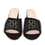 Womens Wedge Sandals