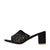 Womens Wedge Sandals