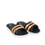 Mens Comfortable Flat Flip Flops