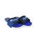 Mens Flat Feet Flip Flops