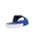 Mens Flat Feet Flip Flops