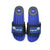 Mens Flat Feet Flip Flops