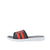 Mens Comfortable Flat Flip Flops