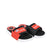 Mens Flat Feet Flip Flops