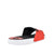 Mens Flat Feet Flip Flops