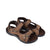 Mens Sandals