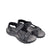 Mens Sandals