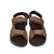 Mens Sandals