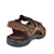 Mens Sandals