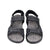 Mens Sandals