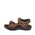 Mens Sandals