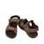 Mens Sandals