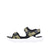 Mens Sandals