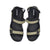 Mens Sandals