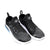 Mens Sports Shoes