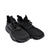 Mens Sports Shoes