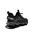 Mens Sports Shoes