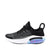 Mens Sports Shoes