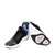 Mens Sports Shoes