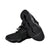 Mens Sports Shoes