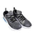 Mens Sports Shoes