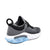 Mens Sports Shoes