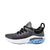 Mens Sports Shoes