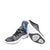 Mens Sports Shoes