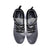 Mens Sports Shoes