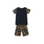 Kids T-Shirt &amp; Pants