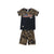 Kids T-Shirt &amp; Pants