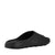 Mens Flat Feet Flip Flops