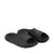 Mens Flat Feet Flip Flops