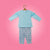 Kids T-Shirt &amp; Pants